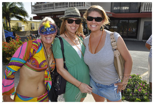cayman_carnival_batabano_2010_pt2-083
