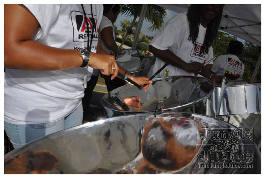cayman_carnival_batabano_2010_pt2-086