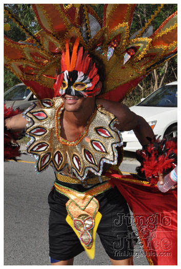 cayman_carnival_batabano_2010_pt2-088