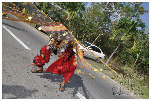 cayman_carnival_batabano_2010_pt2-089