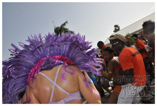 cayman_carnival_batabano_2010_pt2-093