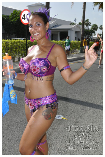 cayman_carnival_batabano_2010_pt2-097