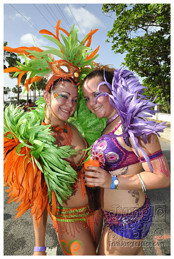 cayman_carnival_batabano_2010_pt2-098