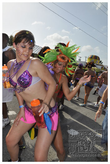 cayman_carnival_batabano_2010_pt2-101