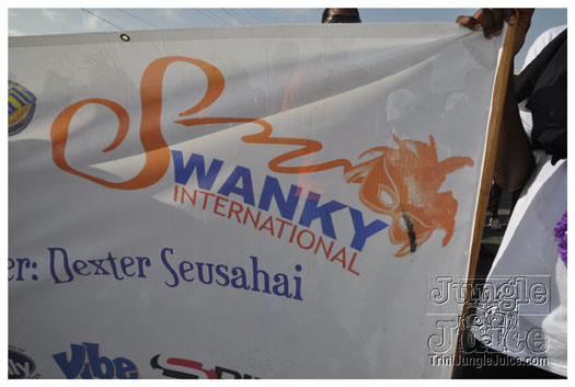 cayman_carnival_batabano_2010_pt2-106