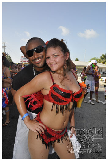 cayman_carnival_batabano_2010_pt2-108