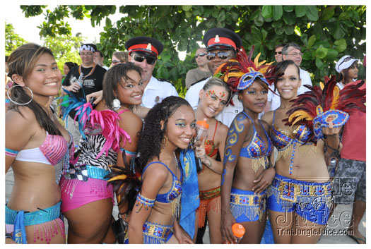 cayman_carnival_batabano_2010_pt2-109