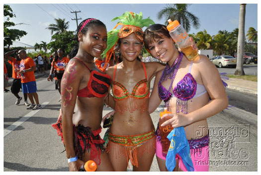 cayman_carnival_batabano_2010_pt2-113