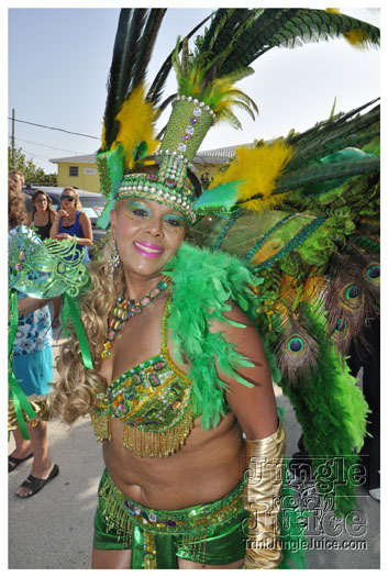 cayman_carnival_batabano_2010_pt2-118