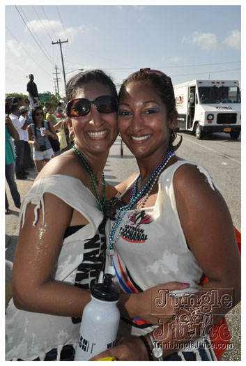 cayman_carnival_batabano_2010_pt2-121