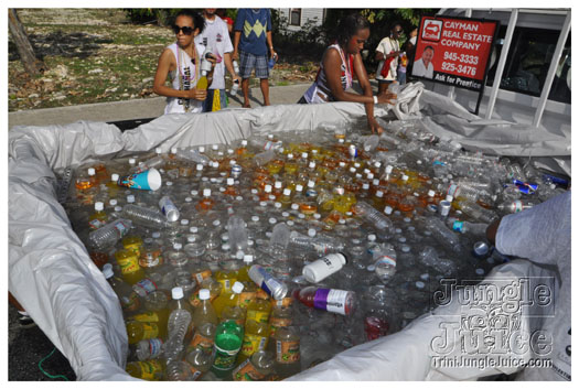 cayman_carnival_batabano_2010_pt2-123