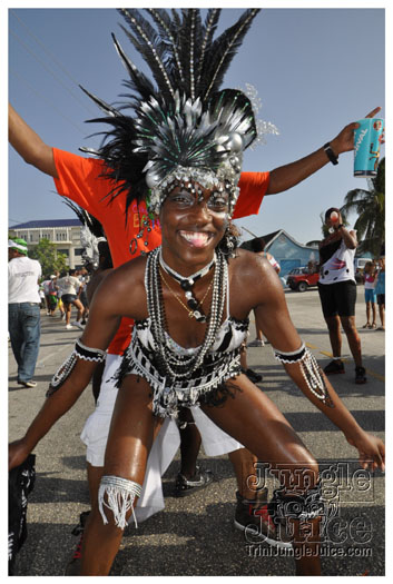 cayman_carnival_batabano_2010_pt2-127
