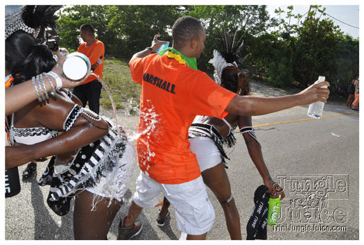 cayman_carnival_batabano_2010_pt2-128