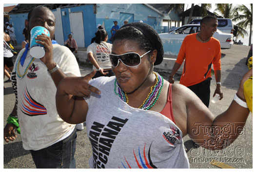 cayman_carnival_batabano_2010_pt2-129