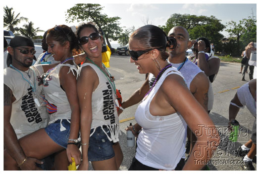 cayman_carnival_batabano_2010_pt2-131
