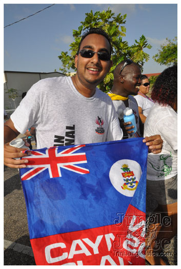 cayman_carnival_batabano_2010_pt2-132