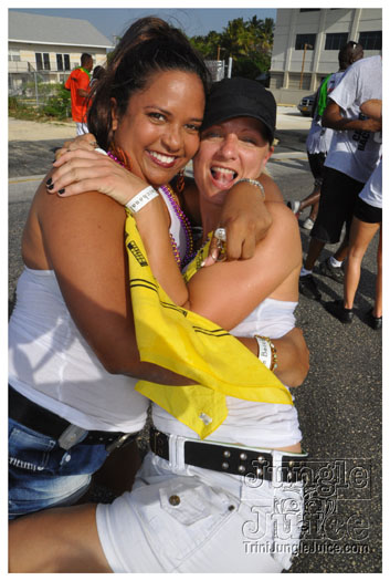 cayman_carnival_batabano_2010_pt2-135