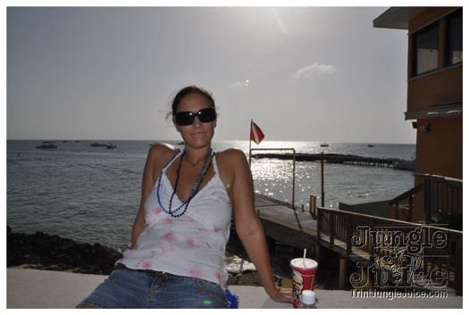 cayman_carnival_batabano_2010_pt2-136