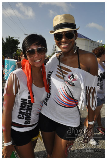 cayman_carnival_batabano_2010_pt2-138