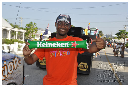 cayman_carnival_batabano_2010_pt2-141