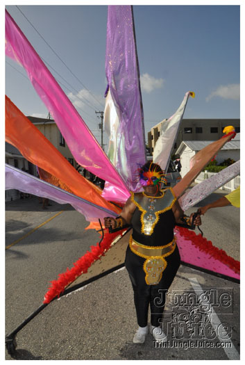 cayman_carnival_batabano_2010_pt2-142
