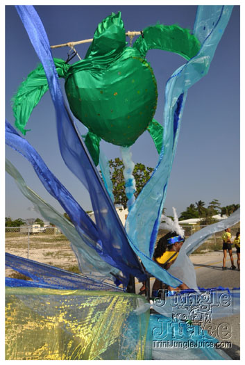 cayman_carnival_batabano_2010_pt2-143