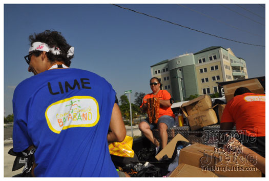 cayman_carnival_batabano_2010_pt2-146