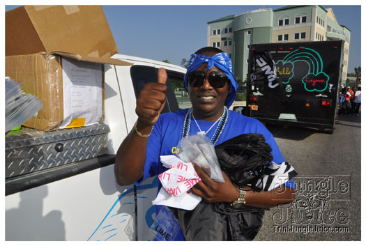 cayman_carnival_batabano_2010_pt2-147