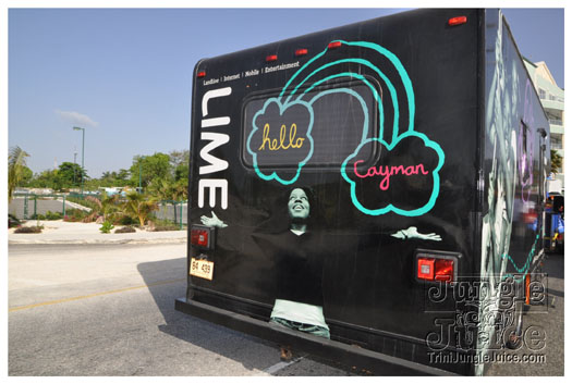 cayman_carnival_batabano_2010_pt2-148