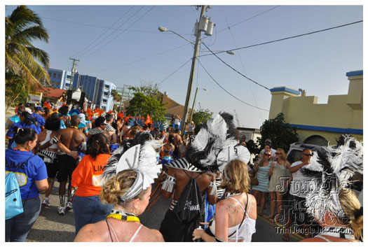 cayman_carnival_batabano_2010_pt2-149
