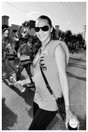 cayman_carnival_batabano_2010_pt2-150