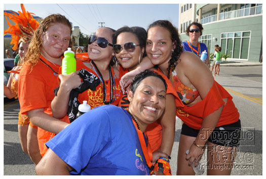 cayman_carnival_batabano_2010_pt2-152