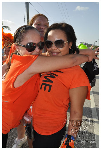 cayman_carnival_batabano_2010_pt2-153