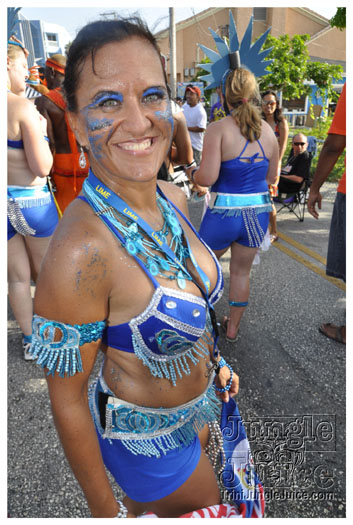 cayman_carnival_batabano_2010_pt2-155