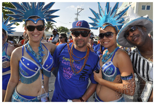 cayman_carnival_batabano_2010_pt2-157