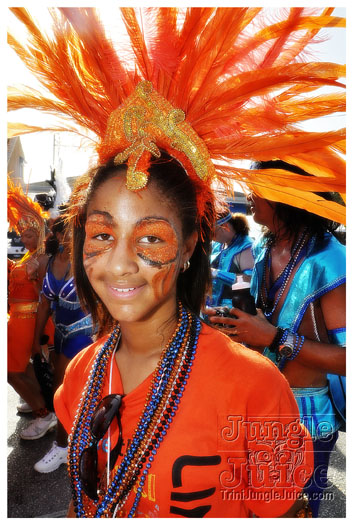cayman_carnival_batabano_2010_pt2-159