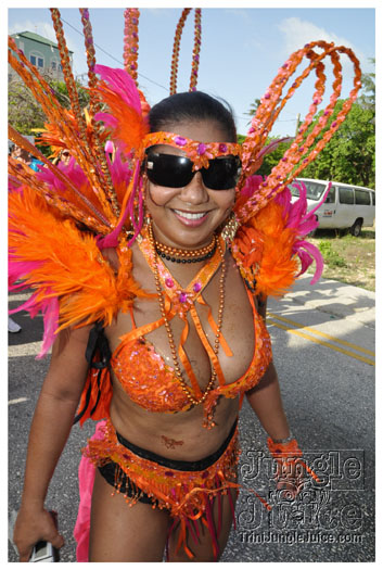 cayman_carnival_batabano_2010_pt2-161