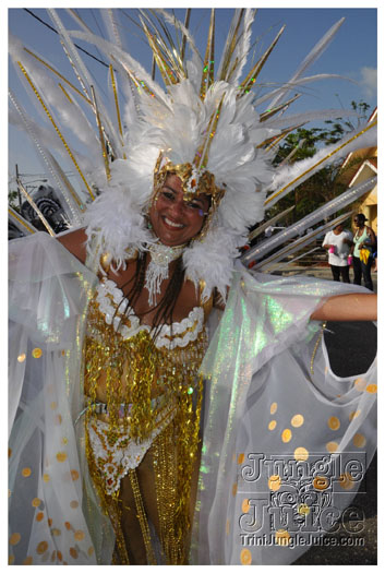 cayman_carnival_batabano_2010_pt2-166