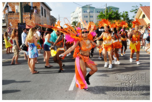 cayman_carnival_batabano_2010_pt2-167