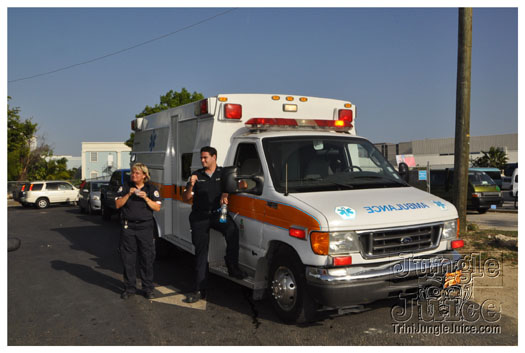 cayman_carnival_batabano_2010_pt2-169