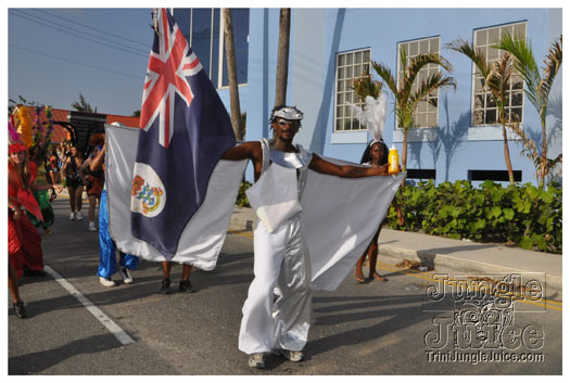 cayman_carnival_batabano_2010_pt2-174
