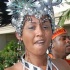 cayman_carnival_batabano_2010_pt2-006