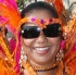 cayman_carnival_batabano_2010_pt2-007