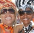 cayman_carnival_batabano_2010_pt2-009