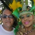 cayman_carnival_batabano_2010_pt2-019