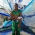 cayman_carnival_batabano_2010_pt2-026