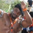 cayman_carnival_batabano_2010_pt2-029
