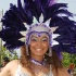 cayman_carnival_batabano_2010_pt2-030