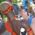 cayman_carnival_batabano_2010_pt2-038