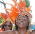 cayman_carnival_batabano_2010_pt2-041